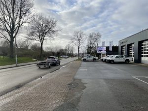 Foto2-jpeg-scaled