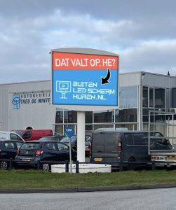 buiten-led-scherm-huren